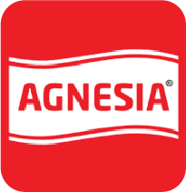 Agnesia