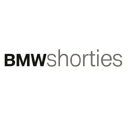 BMW Shorties