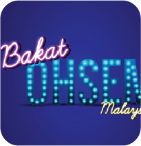 Bakat