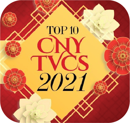 CNY TVCS