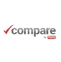 Compare