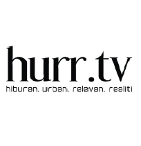 Hurr.tv