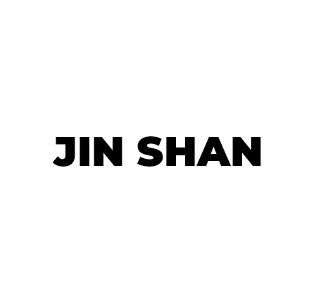 Jin Shan