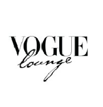 Vogue