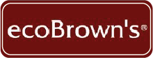 EcoBrowns