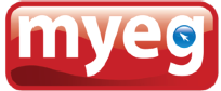 MYEG