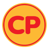 CP